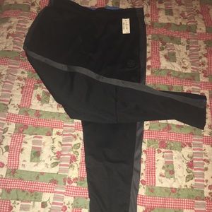 Track Pants men